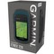 Навигатор Garmin eTrex 22x 010-02256-01 - фото 34219