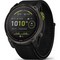 Умные часы Garmin Enduro 3 Black 010-02751-01 - фото 34226