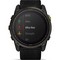 Умные часы Garmin Enduro 3 Black 010-02751-01 - фото 34227