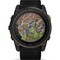Умные часы Garmin Enduro 3 Black 010-02751-01 - фото 34288