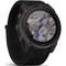 Умные часы Garmin Enduro 3 Black 010-02751-01 - фото 34289