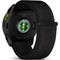 Умные часы Garmin Enduro 3 Black 010-02751-01 - фото 34290