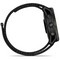 Умные часы Garmin Enduro 3 Black 010-02751-01 - фото 34291