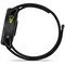 Умные часы Garmin Enduro 3 Black 010-02751-01 - фото 34292