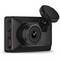 Видеорегистратор Garmin Dash Cam X310 010-02860-10 - фото 34228