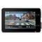 Видеорегистратор Garmin Dash Cam X310 010-02860-10 - фото 34229