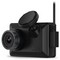 Видеорегистратор Garmin Dash Cam X310 010-02860-10 - фото 34293
