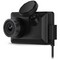 Видеорегистратор Garmin Dash Cam X310 010-02860-10 - фото 34294