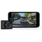 Видеорегистратор Garmin Dash Cam X310 010-02860-10 - фото 34295