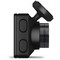 Видеорегистратор Garmin Dash Cam X310 010-02860-10 - фото 34296