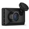 Видеорегистратор Garmin Dash Cam X210 010-02859-10 - фото 34230