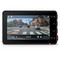 Видеорегистратор Garmin Dash Cam X210 010-02859-10 - фото 34231