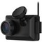 Видеорегистратор Garmin Dash Cam X210 010-02859-10 - фото 34297