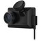 Видеорегистратор Garmin Dash Cam X210 010-02859-10 - фото 34298