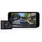 Видеорегистратор Garmin Dash Cam X210 010-02859-10 - фото 34299