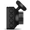 Видеорегистратор Garmin Dash Cam X210 010-02859-10 - фото 34300
