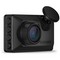 Видеорегистратор Garmin Dash Cam X110 010-02900-10 - фото 34232