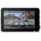 Видеорегистратор Garmin Dash Cam X110 010-02900-10 - фото 34233