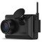 Видеорегистратор Garmin Dash Cam X110 010-02900-10 - фото 34301