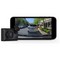 Видеорегистратор Garmin Dash Cam X110 010-02900-10 - фото 34302