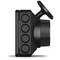 Видеорегистратор Garmin Dash Cam X110 010-02900-10 - фото 34303