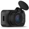 Видеорегистратор Garmin Dash Cam Mini 3 010-02899-10 - фото 34234