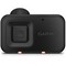 Видеорегистратор Garmin Dash Cam Mini 3 010-02899-10 - фото 34235