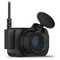 Видеорегистратор Garmin Dash Cam Mini 3 010-02899-10 - фото 34304