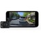 Видеорегистратор Garmin Dash Cam Mini 3 010-02899-10 - фото 34305