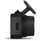 Видеорегистратор Garmin Dash Cam Mini 3 010-02899-10 - фото 34306