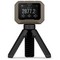 Хронограф Garmin Xero C1 Pro 010-02618-11 - фото 34236