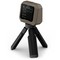 Хронограф Garmin Xero C1 Pro 010-02618-11 - фото 34237