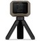 Хронограф Garmin Xero C1 Pro 010-02618-11 - фото 34307