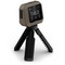 Хронограф Garmin Xero C1 Pro 010-02618-11 - фото 34308