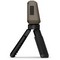Хронограф Garmin Xero C1 Pro 010-02618-11 - фото 34309