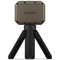 Хронограф Garmin Xero C1 Pro 010-02618-11 - фото 34310