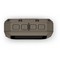 Хронограф Garmin Xero C1 Pro 010-02618-11 - фото 34311
