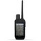 Навигатор Garmin Alpha 300 010-04347-51 - фото 34312