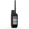 Навигатор Garmin Alpha 300 010-04347-51 - фото 34313