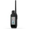 Навигатор Garmin Alpha 300 010-04347-51 - фото 34314