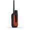 Навигатор Garmin Alpha 300 010-04347-51 - фото 34315