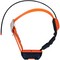 Ошейник Garmin Alpha T20 010-04149-01 - фото 34239