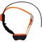Ошейник Garmin Alpha T20 010-04149-01 - фото 34240