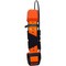 Ошейник Garmin Alpha T20 010-04149-01 - фото 34318