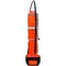 Ошейник Garmin Alpha T20 010-04149-01 - фото 34319