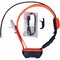 Ошейник Garmin Alpha T20 010-04149-01 - фото 34320