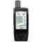 Навигатор Garmin GPSMAP H1 Premium GPS Handheld 010-02920-01 - фото 34241