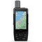 Навигатор Garmin GPSMAP H1 Premium GPS Handheld 010-02920-01 - фото 34242