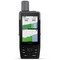 Навигатор Garmin GPSMAP H1 Premium GPS Handheld 010-02920-01 - фото 34337