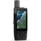 Навигатор Garmin GPSMAP H1 Premium GPS Handheld 010-02920-01 - фото 34338